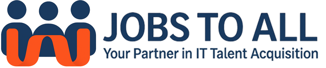 Jobs to All