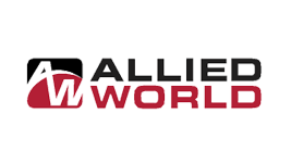Allied World