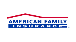 American Family