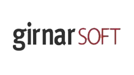 Girnar Soft