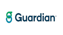 Guardian