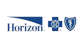 Horizon