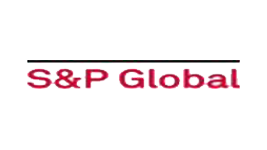 S&P Global