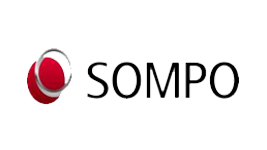 Sompo